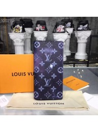 AAA Louis Vuitton BRAZZA WALLET M63871 JH01474xn59