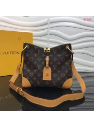 AAA Replica Louis Vuitton Original Monogram Canvas M45356 JH00442UG71
