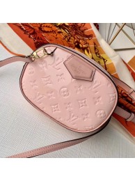 AAAAA Louis Vuitton Original BELTBAG M90510 pink JH00701hr50