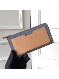 Best Louis vuitton COSMOS WALLET M63237 JH01866hW68