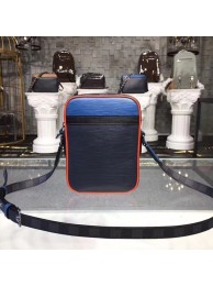 Best Louis vuitton original DANUBE SLIM M51460 JH01783Vp72