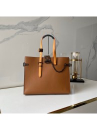 Best Louis vuitton original leather M30723 brown JH00469CF36