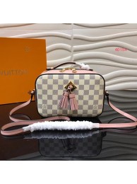 Best Louis vuitton original SAINTONGE N40155 JH01193Vp72