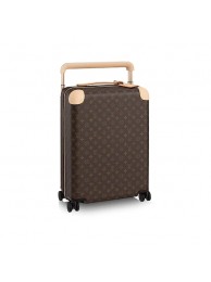 Best Quality Louis Vuitton HORIZON 50 M23203 JH00710gQ55