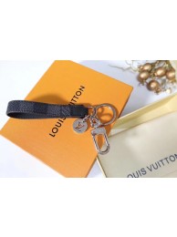 Best Replica Louis Vuitton BAG CHARM AND KEY HOLDER M65221 JH01711bO12