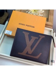 Best Replica Louis vuitton original POCHETTE VOYAGE M47542 JH01121bO12