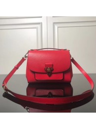 Cheap Louis Vuitton Epi Leather tote M53339 red JH00027KK24