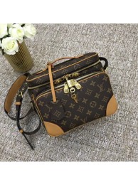 Cheap Louis Vuitton Original Monogram Canvas M44937 JH00680FT69