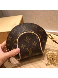 Cheap Louis vuitton original monogram canvas M61246 JH01417YU36