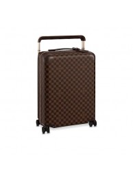 Copy Best Quality Louis Vuitton HORIZON 50 N23304 JH00713kr31