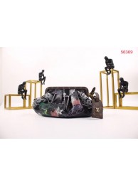Copy Louis Vuitton BOURSICOT EW M56369 JH00590nS53