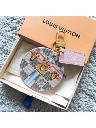 Copy Louis Vuitton MONOGRAN VIVIENNE ILLUSTRE M62573 JH00022Ea94