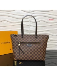 Copy Louis Vuitton Original Damier Ebene Canvas M42267 JH01139Ds70