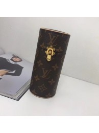 Copy Louis Vuitton Original Monogram Canvas 200ML TRAVEL CASE LS0154 JH01916NX87