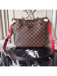 Designer Replica Louis Vuitton Damier Ebene Canvas 44230 JH00479Fi42