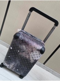 Designer Replica Louis Vuitton HORIZON 50 M23208 JH00709Fi42