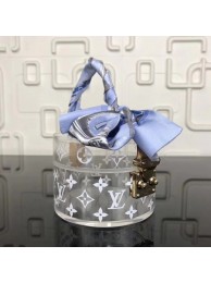 Fake 1:1 Louis Vuitton BOX SCOTT GI0203 JH00183qF80