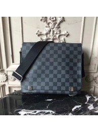 Fake Cheap Louis Vuitton Original DISTRICT MM N41031 JH01940jV17