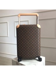 Fake Louis Vuitton HORIZON 55 M23203 JH00676HB93