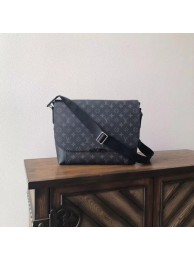 Fake Louis vuitton original best quality EXPLORER M50539 JH00113kd37