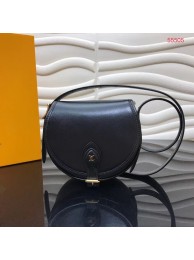 First-class Quality Louis Vuitton Original Leather M55505 Black JH00853Vu63