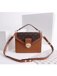 High Quality Louis Vuitton Monogram Canvas 43588 JH01850GY92