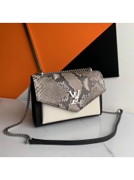 High Quality Louis vuitton original MYLOCKME BB N97005 JH00745My83