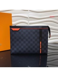 High Quality Louis vuitton original POCHETTE VOYAGE N60241 JH00973Ao69