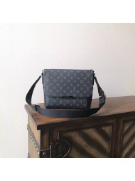 High Quality Replica Louis vuitton original best quality EXPLORER M50565 JH00112tp21