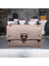 Hot Louis Vuitton Original VAVIN PM M43931 Vison JH01638vL89
