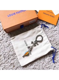 Imitation 1:1 Louis vuitton KEY HOLDER M63078 JH01585LT32