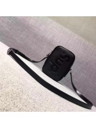 Imitation 2017 louis vuitton original superme danube mini 51808 black JH00714mf57