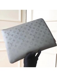 Imitation AAAAA Louis Vuitton Original POCHETTE COSMOS M63240 JH01794Af81