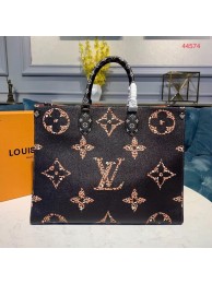 Imitation Cheap Louis Vuitton Original ONTHEGO M44578 JH00876wG78