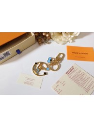 Imitation Hot Louis Vuitton MONOGRAM DELIGHT BAG CHARM AND KEY HOLDER M67287 JH01713Rl62