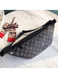 Imitation Louis Vuitton DISCOVERY BUMBAG M44444 JH01520vX95