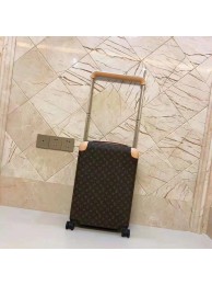 Imitation Louis Vuitton Monogram Canvas HORIZON 55 M23203 JH00024cI42