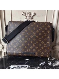Imitation Louis Vuitton Monogram Canvas M40934 JH01933Rj35