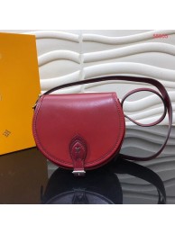 Imitation Louis Vuitton Original Leather M55505 Red JH00852sS26
