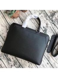 Imitation Louis Vuitton Original PORTE-DOCUMENTS JOUR M50165 black JH01924hu72