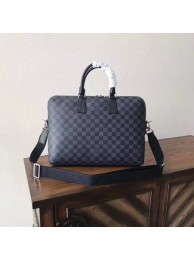 Imitation Louis Vuitton Original PORTE DOCUMENTS JOUR N48224 JH00105pd51
