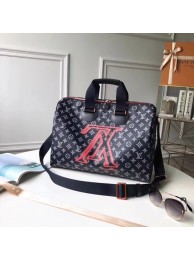 Imitation Louis Vuitton Original SPEEDY BANDOULERE 40 M43697 JH00043Gp56