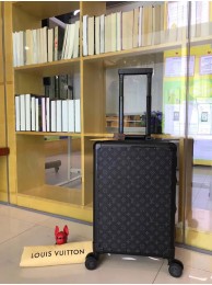 Imitation Louis vuitton Rolling Luggage M23307 JH00753Rj35