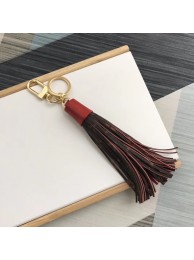 Imitation Louis Vuitton Tassels 38289 red JH00815dW15