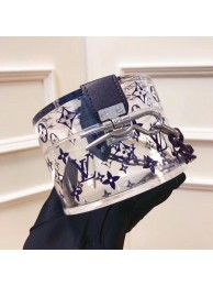 Imitation Luxury Louis Vuitton Bag GI0430 Purple JH00809VD53