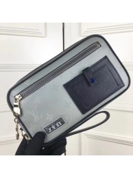 Imitation Top Louis Vuitton DANDY WALLET M40816 JH01572eZ32