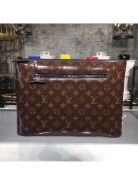 Knockoff High Quality Louis Vuitton Original POCHETTE COSMOS M63271 JH01776xB29