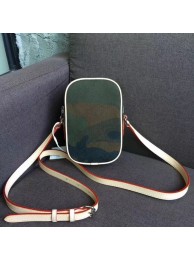 Knockoff Louis Vuitton Denim M53434 GREEN JH01602Bc82