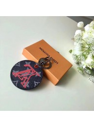 Knockoff Louis Vuitton MONOGRAN VIVIENNE ILLUSTRE MP1998 JH00026np74