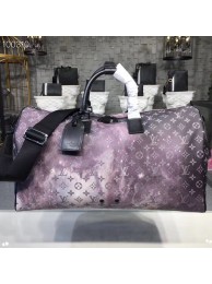 Knockoff Louis vuitton original KEEPALL M44166 JH01484Jz41